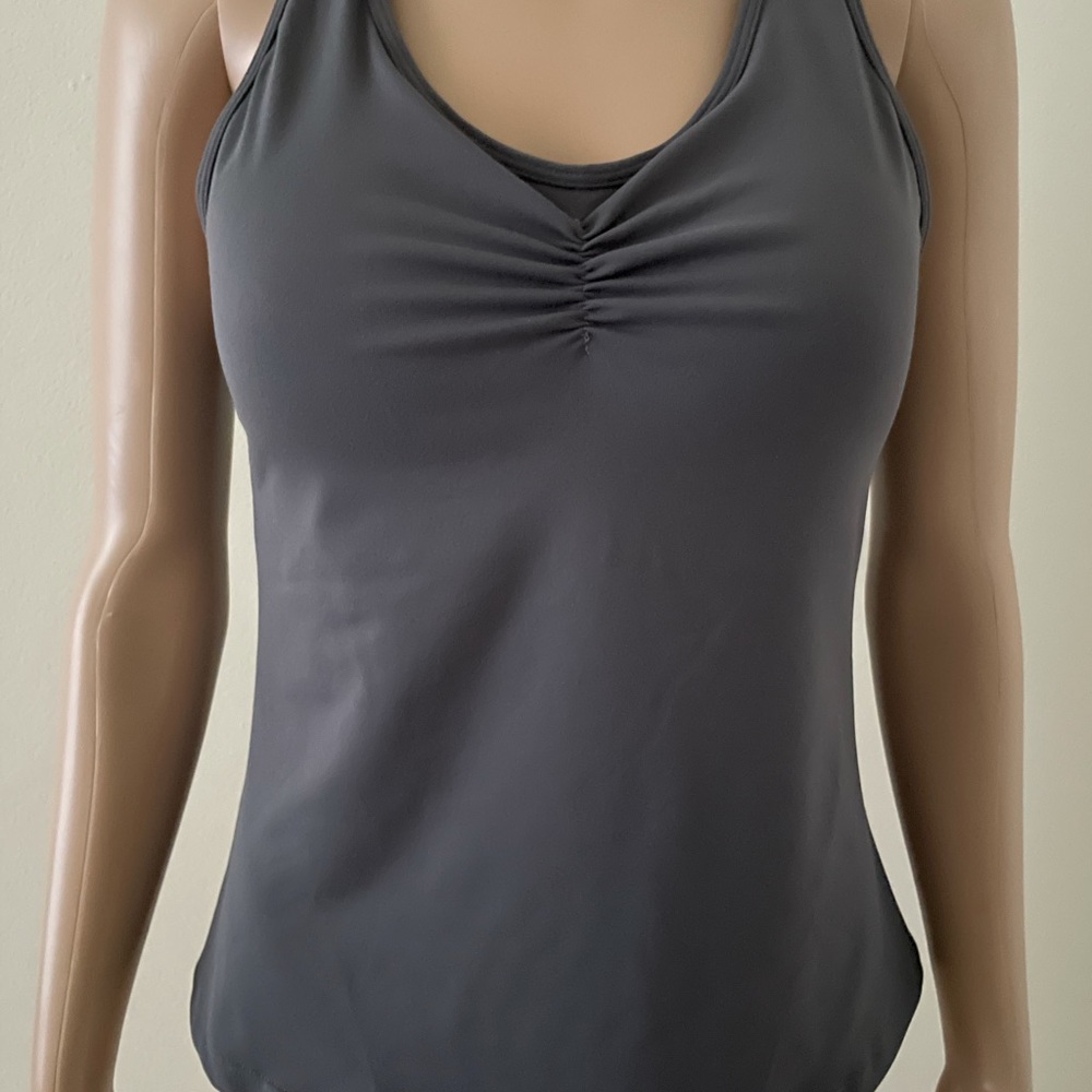 Tank Tops For Women Size M